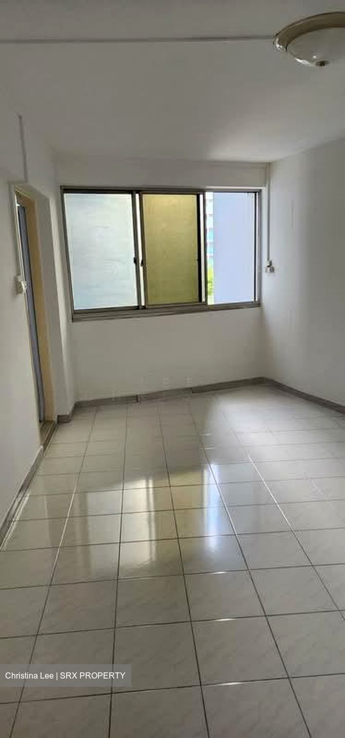 Blk 248 Kim Keat Link (Toa Payoh), HDB 5 Rooms #613295071